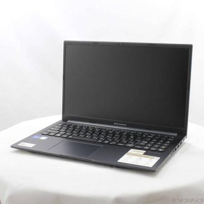 office 2024（ASUS／ノートパソコン本体） | スマホ、タブレット