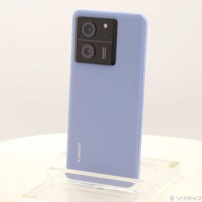 xiaomi 13t 本体のおすすめ人気商品一覧 通販 - Yahoo!ショッピング