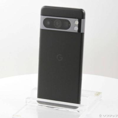 pixel 8 pro 512gbのおすすめ人気商品一覧 通販 - Yahoo!ショッピング