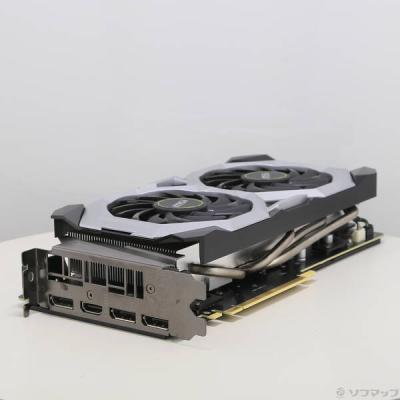 rtx 2080 super（グラフィックボード、ビデオカード）｜PCパーツ