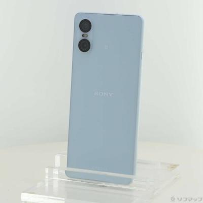 xperia 10 vi（スマホ） | スマホ、タブレット、パソコン のおすすめ