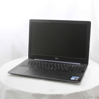 inspiron 5570（ノートパソコン本体） | スマホ、タブレット、パソコン