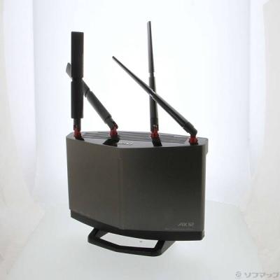 wxr6000ax12sのおすすめ人気商品一覧 通販 - Yahoo!ショッピング