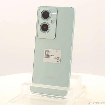 oppo a79 5gのおすすめ人気商品一覧 通販 - Yahoo!ショッピング