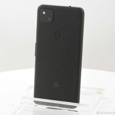 pixel4a（スマホ） | スマホ、タブレット、パソコン のおすすめ人気