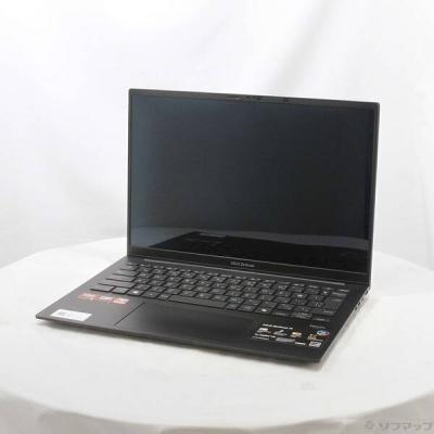 ASUS zenbook 14 中古のおすすめ人気商品一覧 通販 - Yahoo!ショッピング