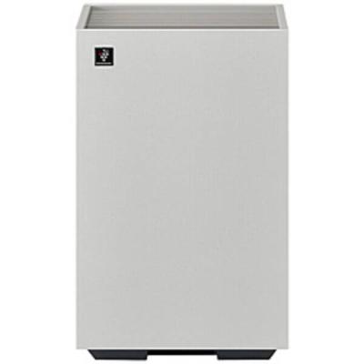 fu-t40のおすすめ人気商品一覧 通販 - Yahoo!ショッピング