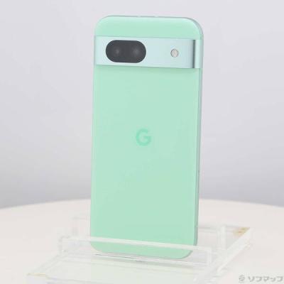 pixel8a 本体（Google Pixel）のおすすめ人気商品一覧 通販 - Yahoo