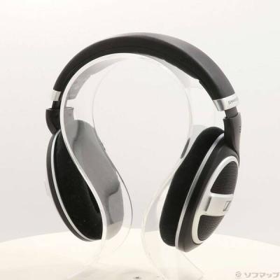 hd599se（イヤホン、ヘッドホン）｜オーディオ機器 | テレビ