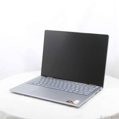 DELL inspiron14 2in1（Windowsノート）｜ノートパソコン | スマホ