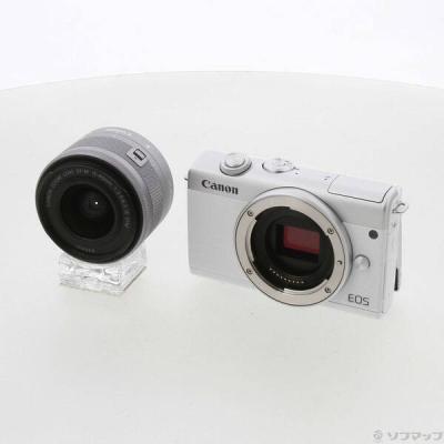 canon eos200（デジタル一眼レフカメラ）｜デジタル一眼カメラ｜カメラ