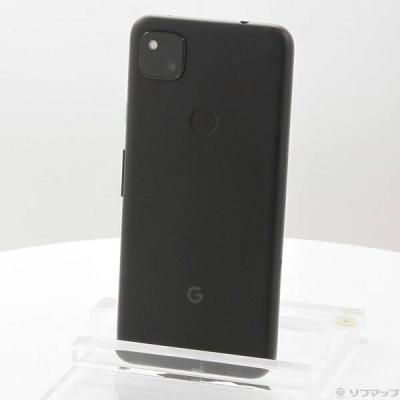 pixel4a（スマホ） | スマホ、タブレット、パソコン のおすすめ人気