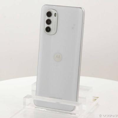 moto 52j（moto g／スマホ） | スマホ、タブレット、パソコン の
