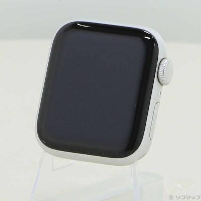 アップルウォッチ se（Apple Watch SE（第2世代））のおすすめ人気商品