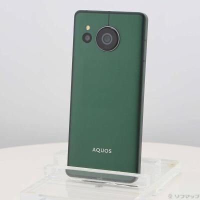 sense7 simフリー（AQUOS sense）のおすすめ人気商品一覧 通販 - Yahoo