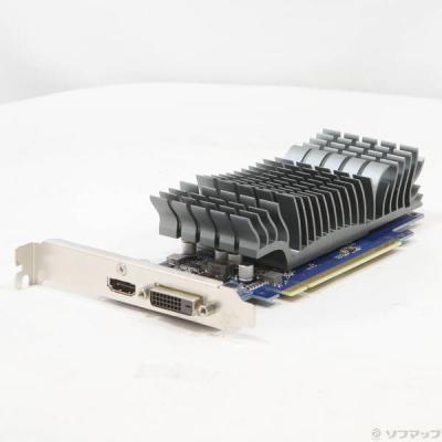 gt1030（メモリ規格：GDDR5）のおすすめ人気商品一覧 通販 - Yahoo