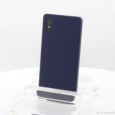 sog08 xperia ace iii（スマホ） | スマホ、タブレット、パソコン の