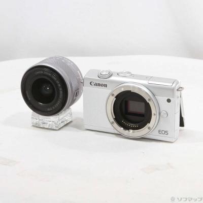 canon eos200（デジタル一眼レフカメラ）｜デジタル一眼カメラ｜カメラ