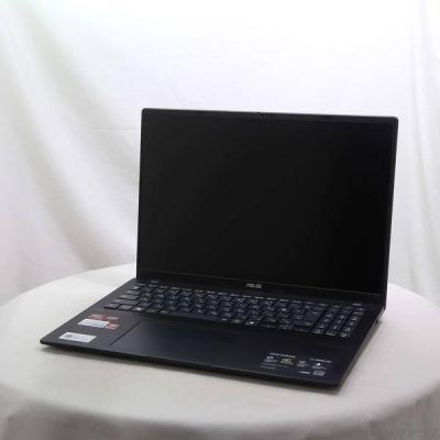 office 2024（ASUS／ノートパソコン本体） | スマホ、タブレット