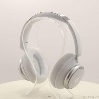 アンカーヘッドホンq45のおすすめ人気商品一覧 通販 - Yahoo!ショッピング