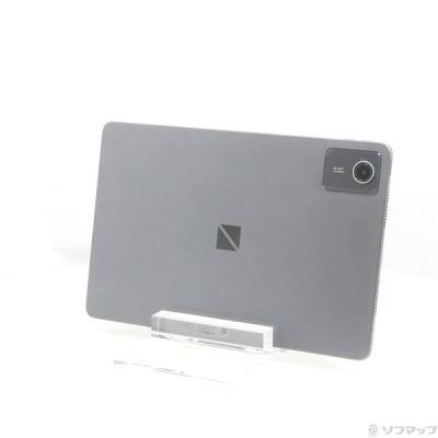 nec タブレット t1165のおすすめ人気商品一覧 通販 - Yahoo!ショッピング