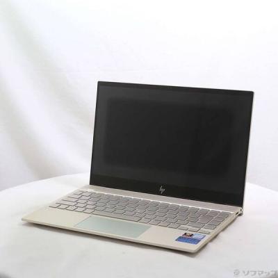 hp ENVY 13 ah0011（スマホ、タブレット、パソコン）のおすすめ人気