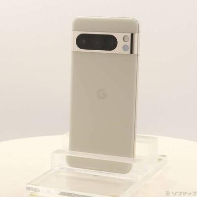 google pixel 8 pro 256gb simフリー（Google）のおすすめ人気商品一覧