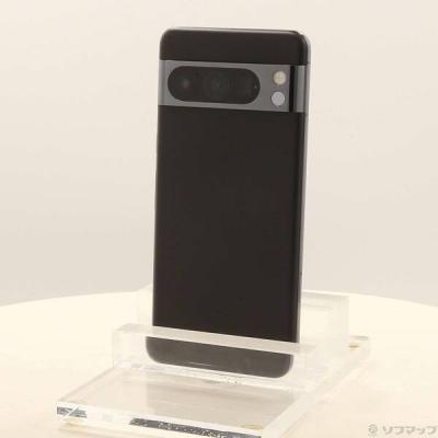 google pixel 8 pro 256gb simフリー（Google）のおすすめ人気商品一覧
