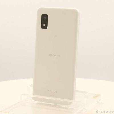 aquos wish3 本体のおすすめ人気商品一覧 通販 - Yahoo!ショッピング