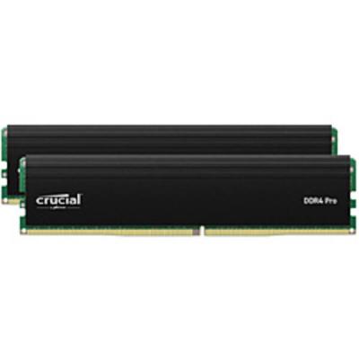 ddr4-2400 16gb（crucial）（モジュール形状：DIMM）のおすすめ人気