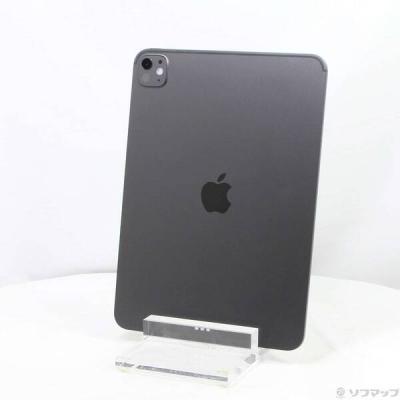 11インチ ipad pro m5 1tbのおすすめ人気商品一覧 通販 - Yahoo