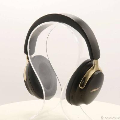 BOSE（色：ゴールド系）おすすめ人気商品一覧 通販 - Yahoo!ショッピング