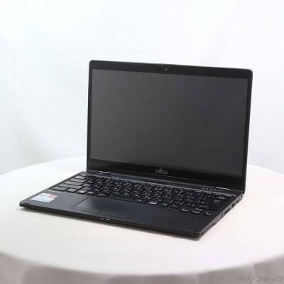 lifebook u9310x/dの商品一覧 通販 - Yahoo!ショッピング