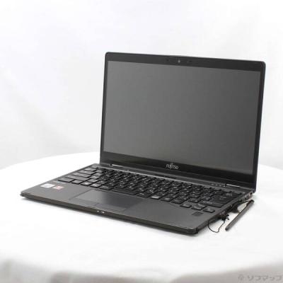 lifebook u9310x/dのおすすめ人気商品一覧 通販 - Yahoo!ショッピング