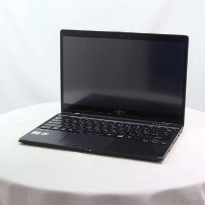 lifebook u9310x/dのおすすめ人気商品一覧 通販 - Yahoo!ショッピング