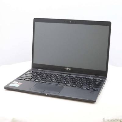 2in1☆超軽量877g☆富士通 LIFEBOOK U9310X/D 第10世代 lifebook u9310x/dの商品一覧 通販 - Yahoo!ショッピング