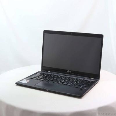 lifebook u9310x/dのおすすめ人気商品一覧 通販 - Yahoo!ショッピング