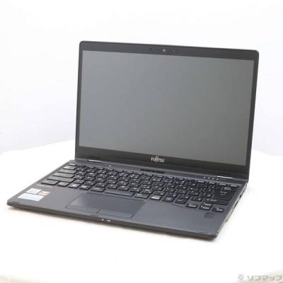 lifebook u9310x/dの商品一覧 通販 - Yahoo!ショッピング