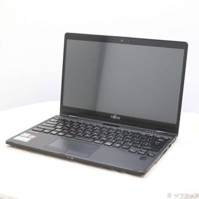 lifebook u9310x/dの商品一覧 通販 - Yahoo!ショッピング