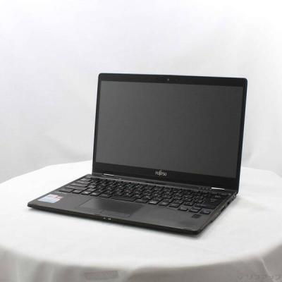 lifebook u9310x/dのおすすめ人気商品一覧 通販 - Yahoo!ショッピング