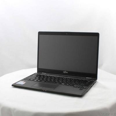 lifebook u9310x/dのおすすめ人気商品一覧 通販 - Yahoo!ショッピング