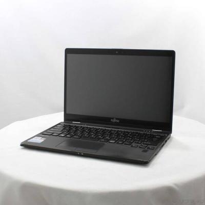 lifebook u9310x/dのおすすめ人気商品一覧 通販 - Yahoo!ショッピング