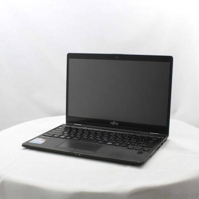lifebook u9310x/dの商品一覧 通販 - Yahoo!ショッピング