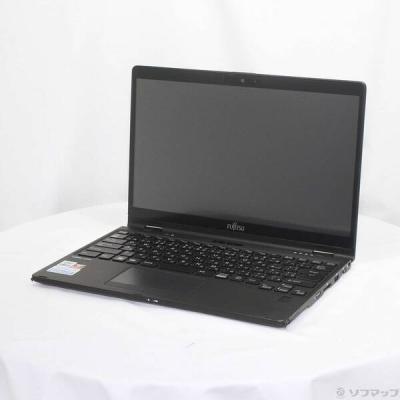 lifebook u9310x/dのおすすめ人気商品一覧 通販 - Yahoo!ショッピング