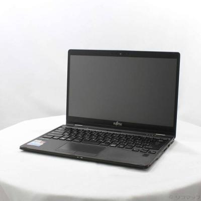lifebook u9310x/dのおすすめ人気商品一覧 通販 - Yahoo!ショッピング