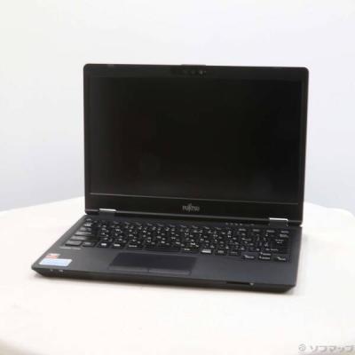 u7311/fの商品一覧 通販 - Yahoo!ショッピング