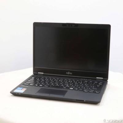 u7311/fのおすすめ人気商品一覧 通販 - Yahoo!ショッピング