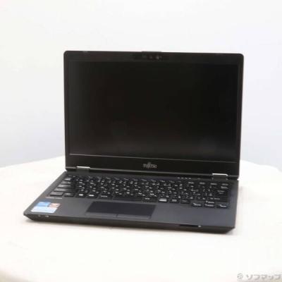 u7311/fのおすすめ人気商品一覧 通販 - Yahoo!ショッピング