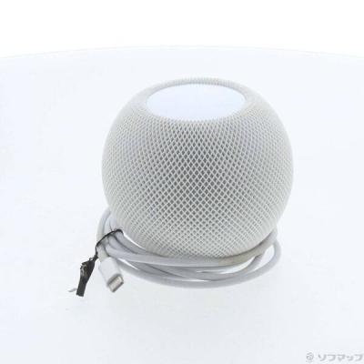 homepod miniのおすすめ人気商品一覧 通販 - Yahoo!ショッピング