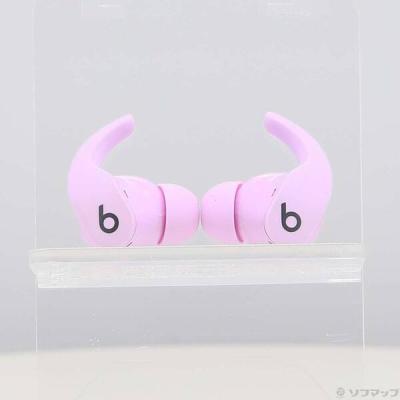 beats fit proのおすすめ人気商品一覧 通販 - Yahoo!ショッピング